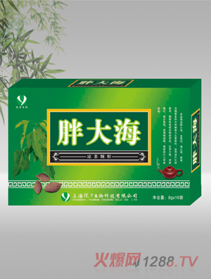 ��(y��u)�f�ִ󺣛����w��