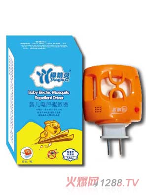 ѾѾ�G���`yinge늟�������