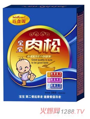 ��ʳԴ����