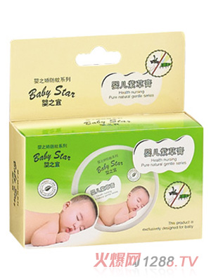 ��֮�ɋ냺�ϲݸ�