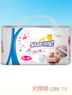 ���ǘO���냺����ƬS�a