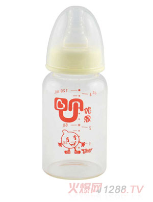��(y��u)���Sɫ��(bi��o)�ھ��@ֱ��������ƿ120ml