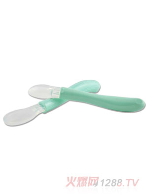 ��(y��u)�����z��