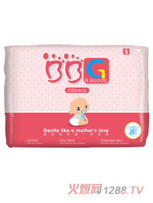 �����Ë냺����ѝS�a32Ƭ