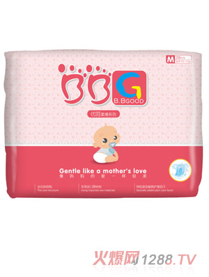 �����Ë냺����ѝM�a28Ƭ