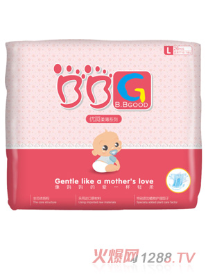 �����Ë냺����ѝL�a26Ƭ