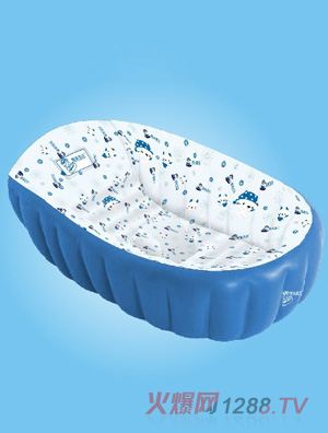 ��Ӿ���w�냺���ϴ�����{(l��n)ɫ