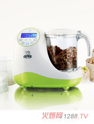 ��ţ�냺�oʳ�C