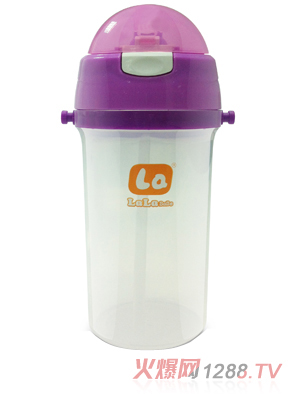 ��(l��)��(l��)��ؐ�o(w��)�����܌W(xu��)���ɫ