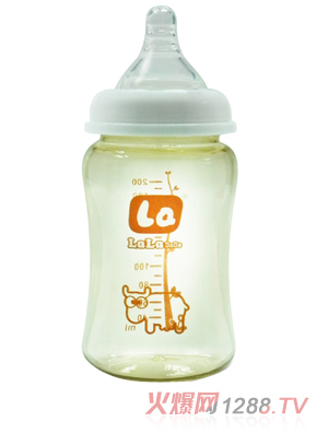 ��(l��)��(l��)��ؐ���׃��o(w��)�����ڏ���ƿ