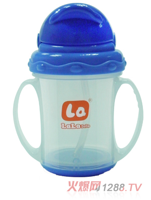 ��(l��)��(l��)��ؐ�������܋냺�W(xu��)�