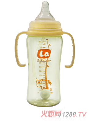 ��(l��)��(l��)��ؐ����������ƿ