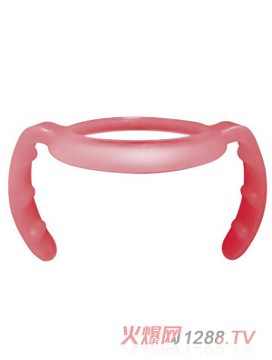 С���c(di��n)PP���Ϸۼtɫ���