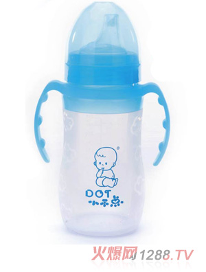 С���c��ȫ���zӖ����