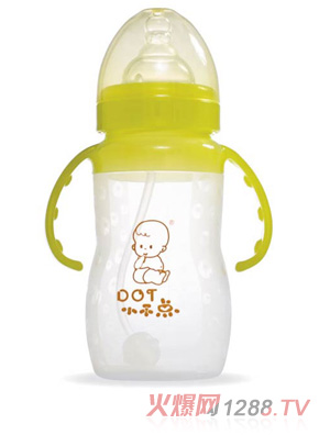 С���c�냺���ڏ����z�Sɫ��ƿ240ml