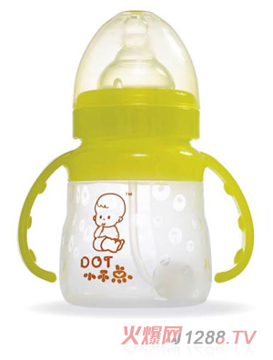 С���c�냺���ڏ����z�Sɫ��ƿ140ml