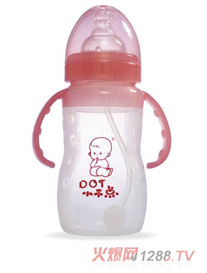 С���c�냺���ڏ����z�ۼtɫ��ƿ240