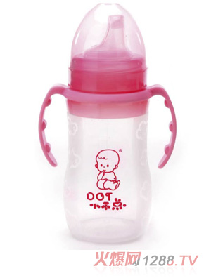 С���c��ȫ���zӖ���طۼtɫ