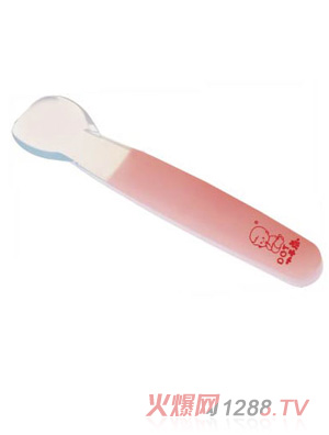 С���c(di��n)��ȫ���z�׷ۼtɫ