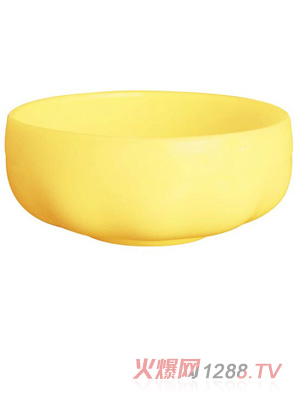 С���c(di��n)��ȫ���z�W(xu��)�͜���