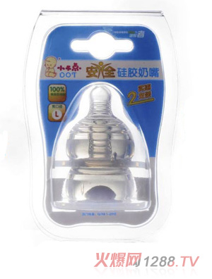 С���c360���x�D������