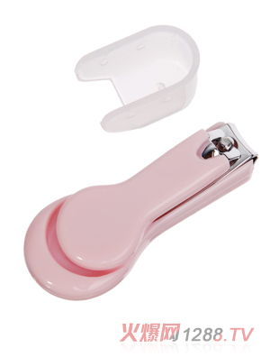 �ѐ�youeָ�׼�