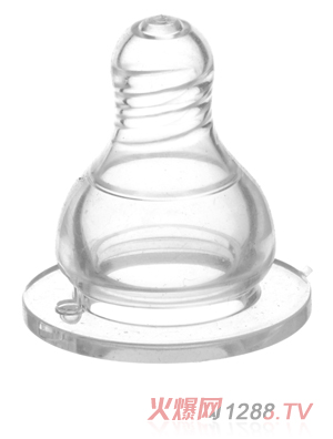 �ѐۘ˜ʿڏ�ĸ�錍������XL̖