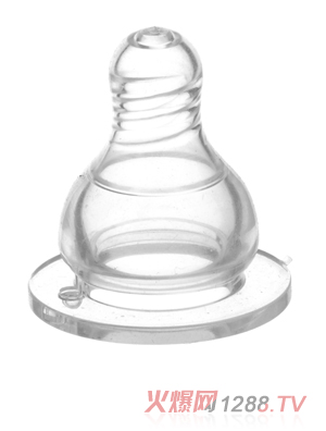 �ѐۘ˜ʿڏ�ĸ�錍������S̖