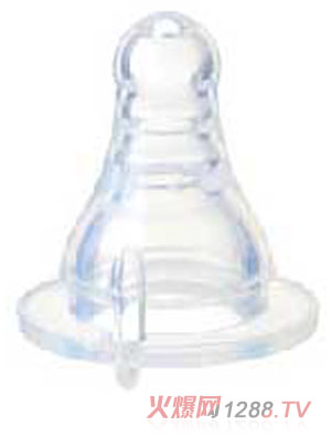 �o�p��ؐ��ؐ��(bi��o)��(zh��n)��Û����S