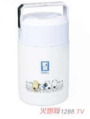 �o�p��ؐ��̖�F����1000ML