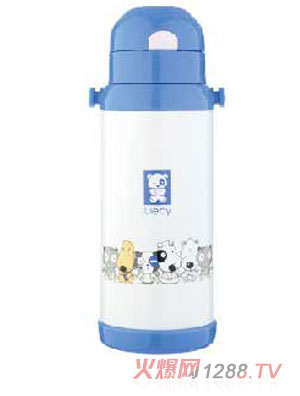 �o�p��ؐܛ�ܱ�������ˮ��350ML�{ɫ