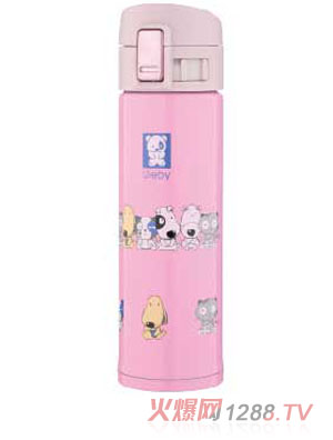 �o�p��ؐ�r(sh��)��ӡ��450ML��ɫ