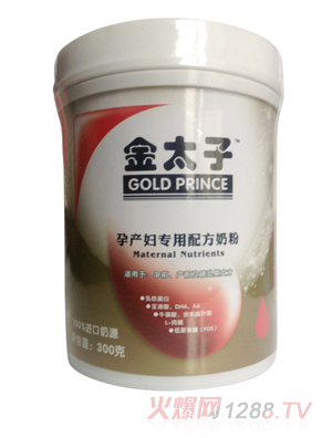 ��̫���Юa�D�����䷽�̷�