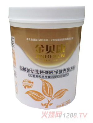 ��ؐ������yingye�����t(y��)�W(xu��)�I�B(y��ng)�䷽��