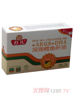 ������L�~����