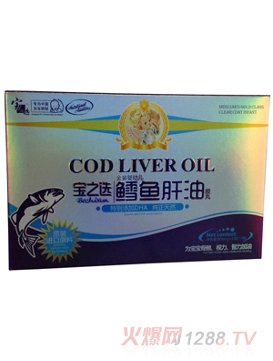 ��֮�x���byingye���~�����z��