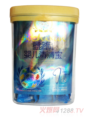 ��֮�x�냺���匚���b1��