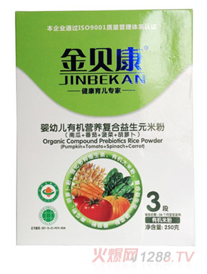 ��ؐ�����׃��ЙC�I�B(y��ng)��(f��)������Ԫ�׷�