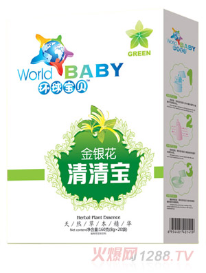 �h(hu��n)��?q��)�ؐ���y�����匚���b