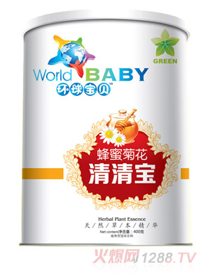 �h(hu��n)��?q��)�ؐ���۾ջ����匚���? title=