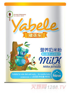 ���혷��ɽɏ��+С���䷽�I�B(y��ng)���׷�