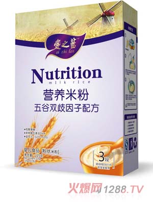 ��֮�{(l��n)����p�������䷽�I�B(y��ng)�׷�3��