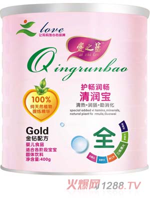 ��֮�{(l��n)�o�����c�坙��