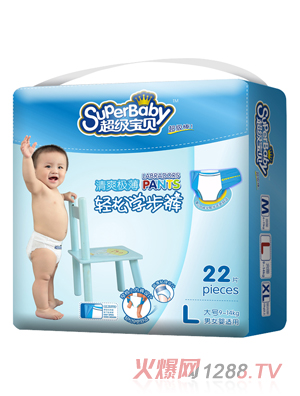 ������ؐ��ˬ�O���W��ѝL22