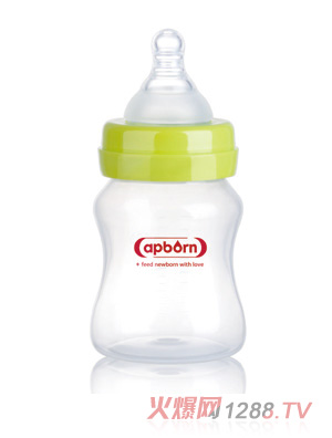 ��(��i)����150ml��형�����PP��ƿ��S��