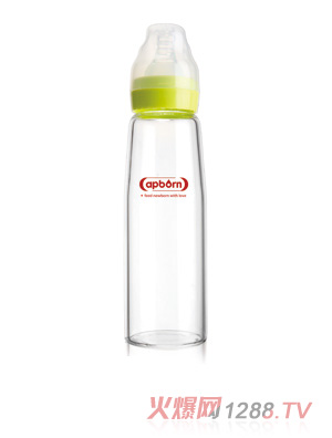 ��(��i)����240ml��(bi��o)��(zh��n)������ƿ��M��