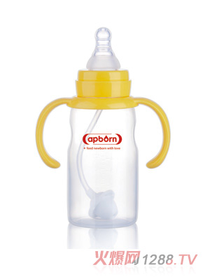 ��(��i)����240ml��형���(bi��o)��(zh��n)PP��ƿ���հ����ܣ�