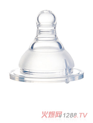 �۲������z���죨��