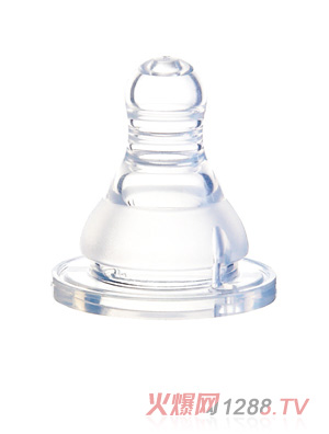 �۲������z���죨����