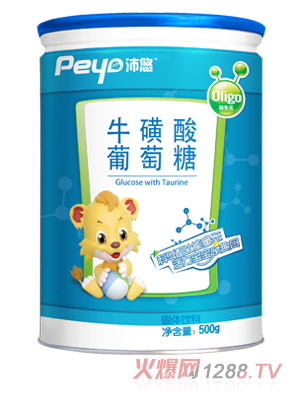 ����������������500g